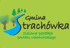 Łochów