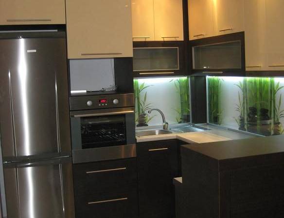 Mieszkanie Apartament Mikołajki
