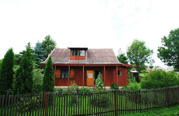 Rymanów