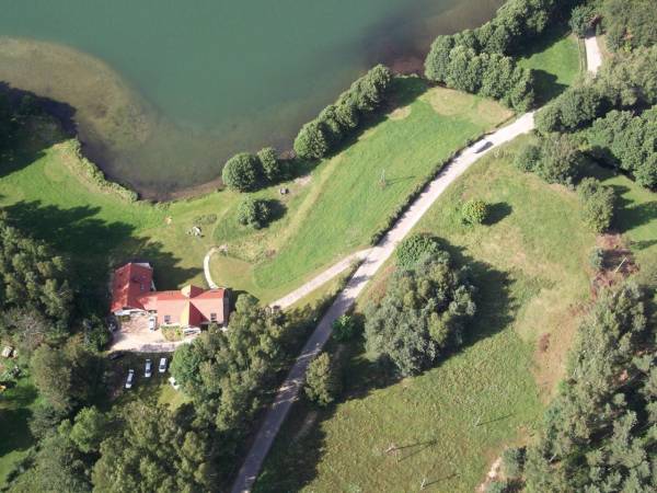 Kłodno