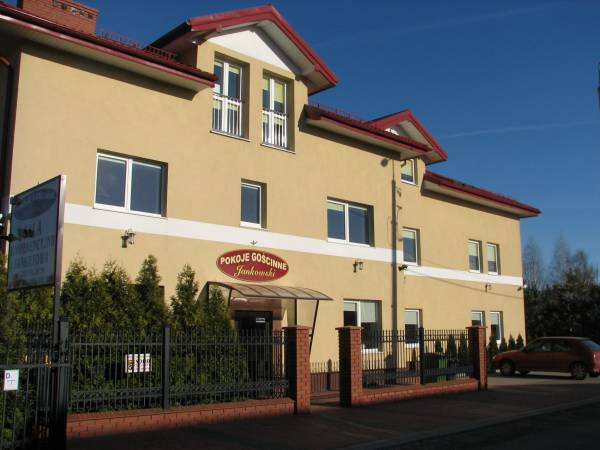 Raszyn