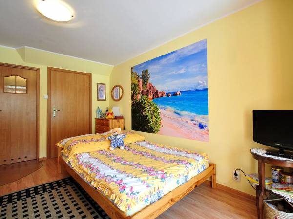 Apartament,kwatera w Sopocie Apartament,kwatera w Sopocie