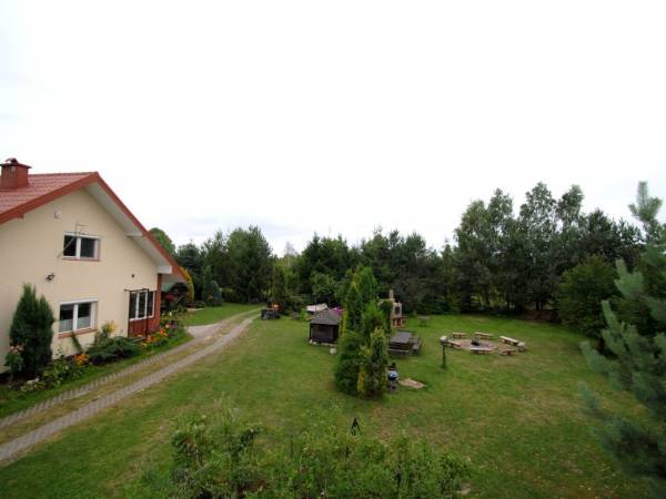 Brzeźnik