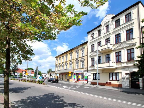 Brodnica