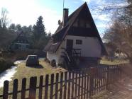 Studzienice