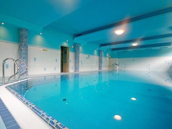 Apartament Giewont Apartament Giewont