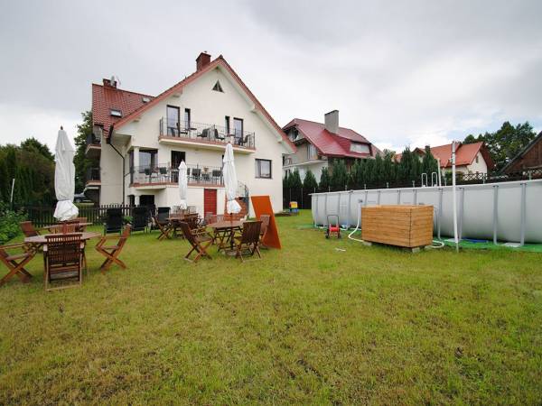 55myHOUSE