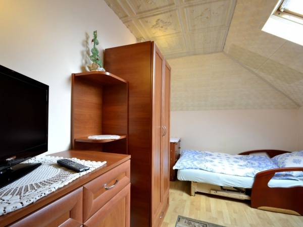 Nowy Sącz