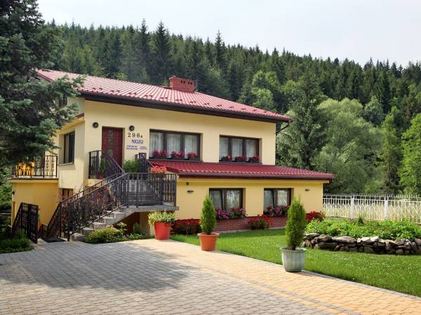 Rajcza