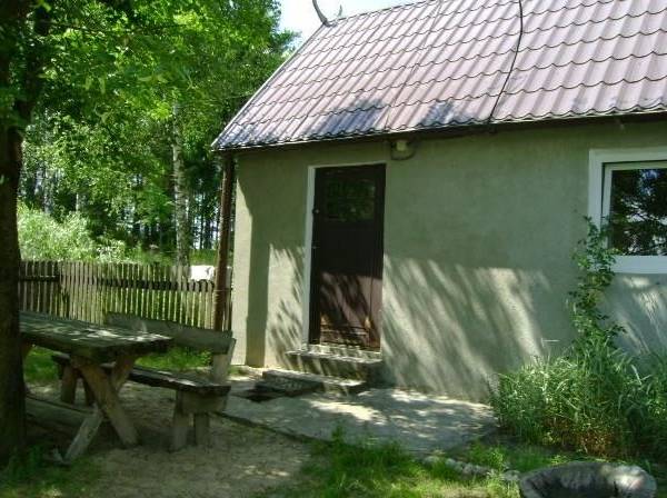 Łyse