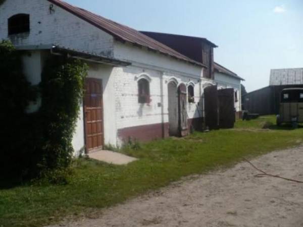 Przasnysz