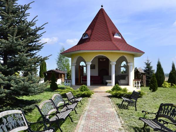 Środa Wielkopolska