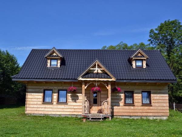Gronków