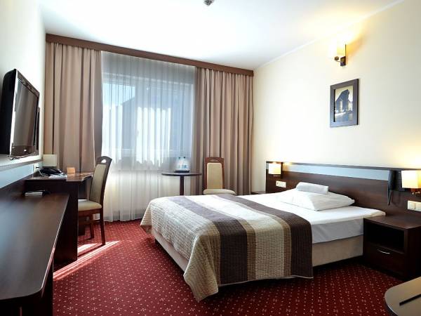Amber Hotel Amber Hotel