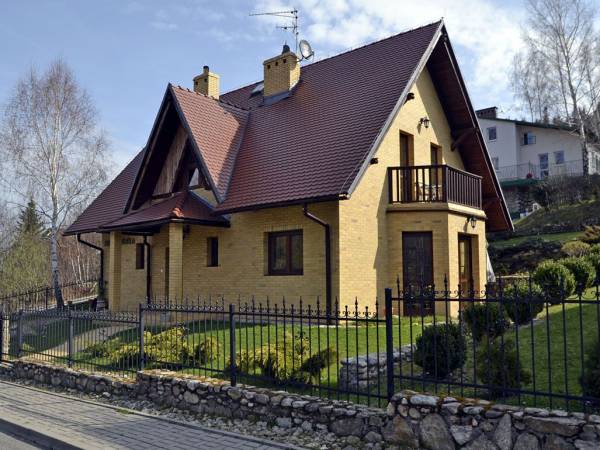 Mikołajówka