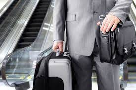 Oferta dla firm Noclegi Fotex