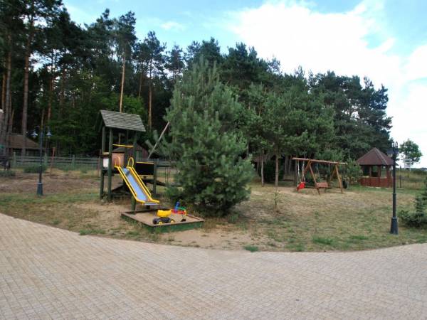 Mława
