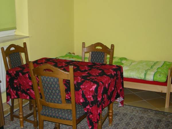 Noclegi pracownicze RZESZÓW Noclegi pracownicze RZESZÓW