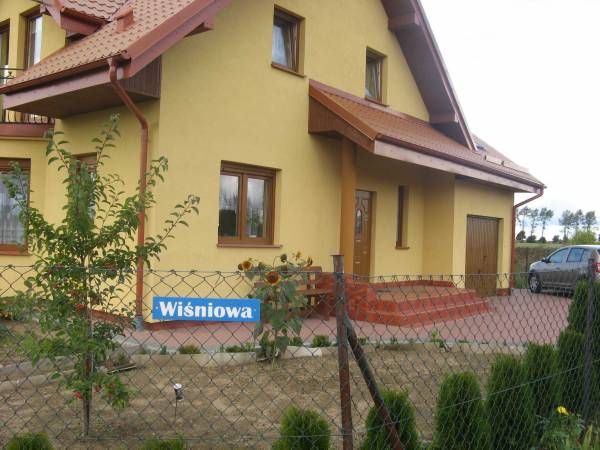 Łebcz