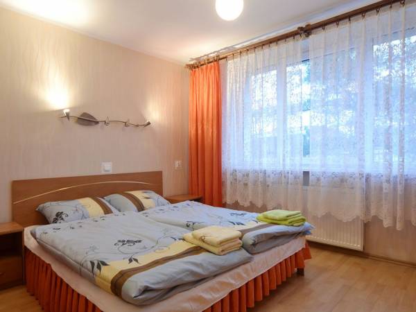 Hostel w Rudzie Śląskiej Hostel w Rudzie Śląskiej