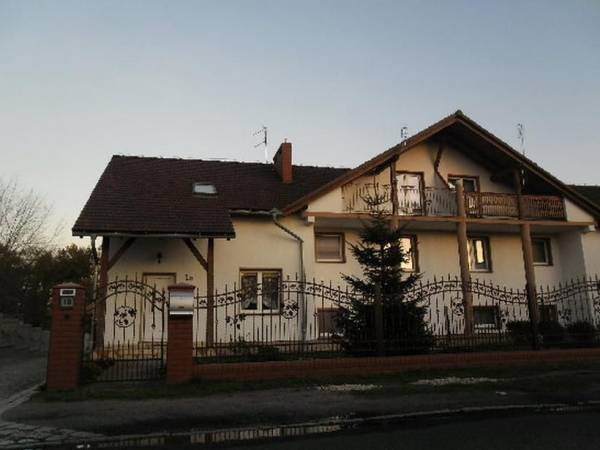 Żary