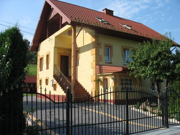 Chmielnik