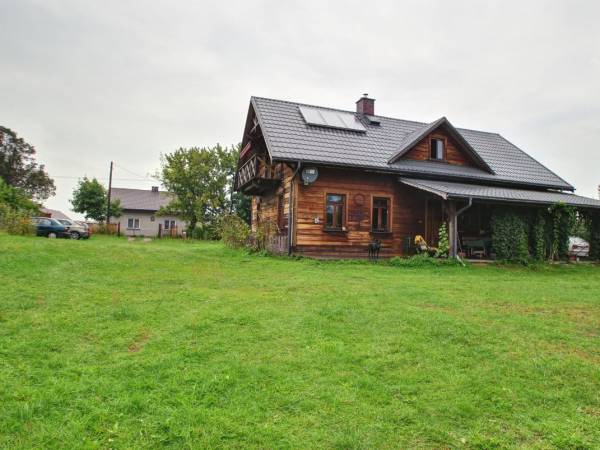 Kuligów