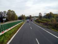 Czas przejazdu Kraków - Zakopane