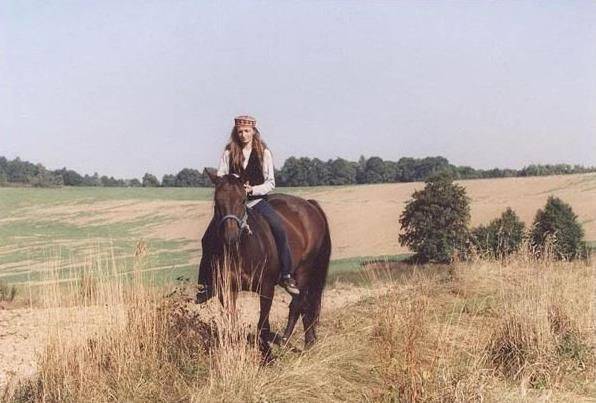 Henryków