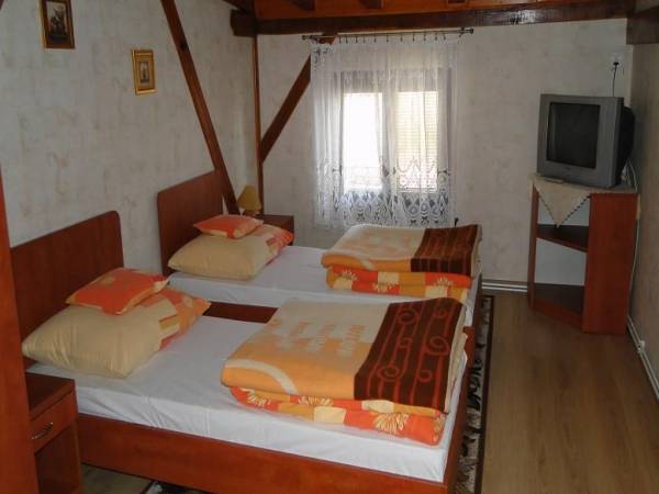 Łomnica