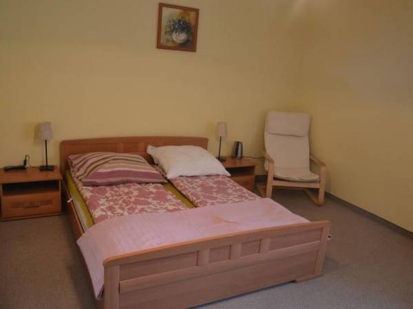 Solec nad Wisłą