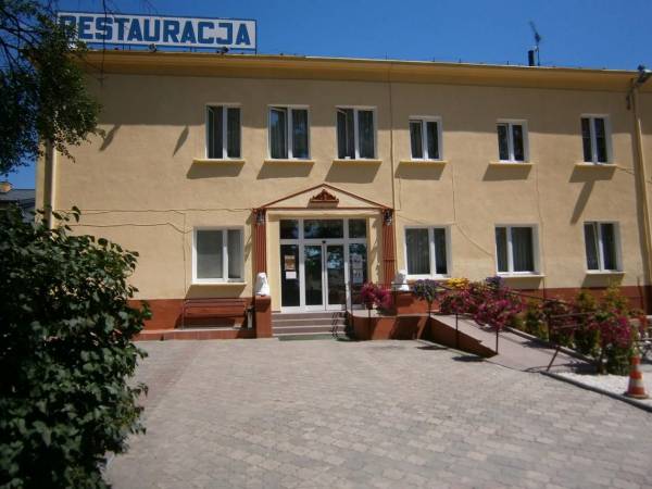 Opoczno