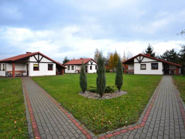 Konin
