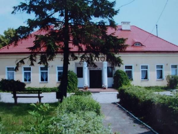 Łęczyca
