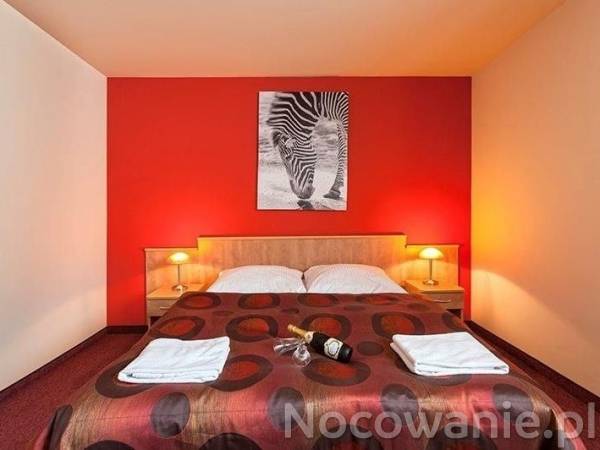 Hotel PaOla