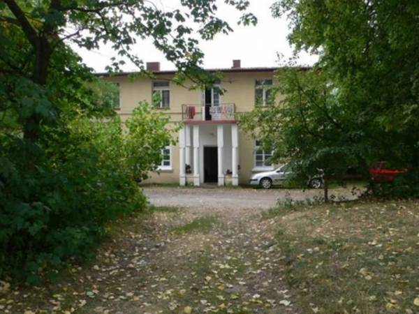 Inowłódz