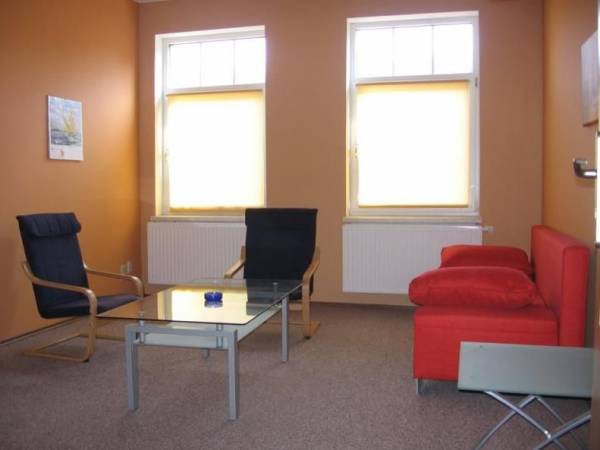 Apartamenty Kutno