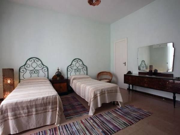 B&B Delfina