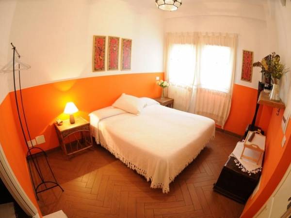 Possidonea 28 B&B