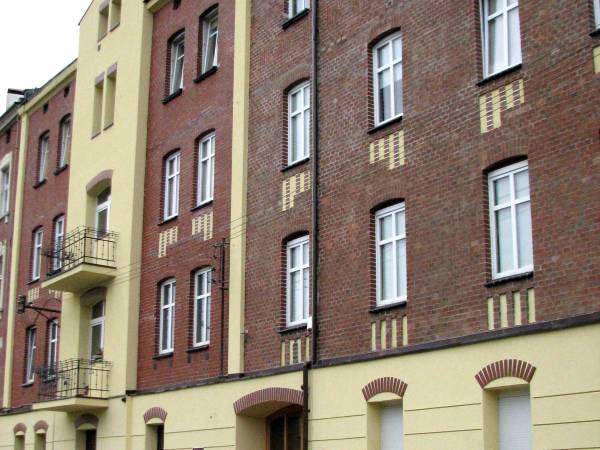 Katowice