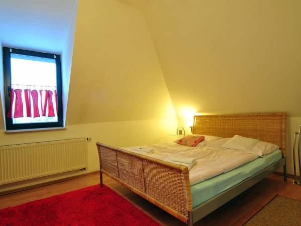 Ruda Śląska