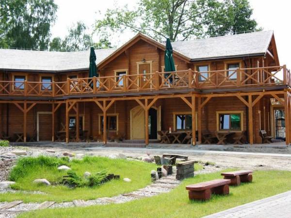 Września