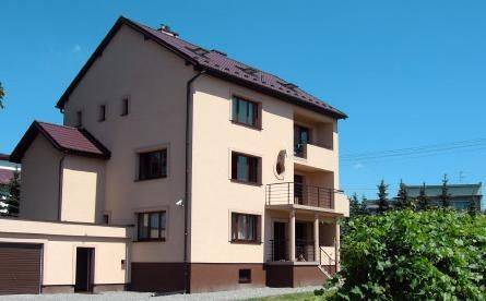 Modlniczka