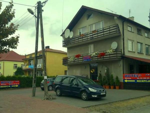 Radzyń Podlaski
