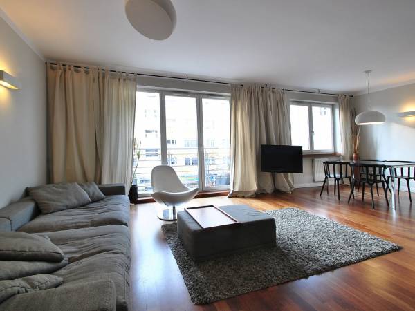 Apartament Lato Apartament Lato