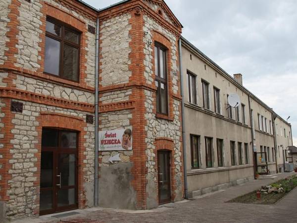 Kurzelów