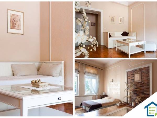 BookApart.com Apartamenty Kraków