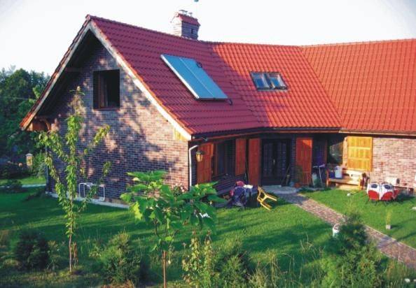 Zagórz