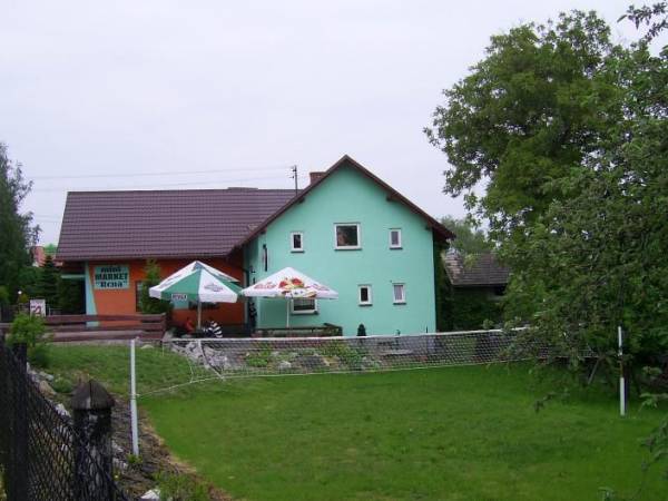 Goleszów