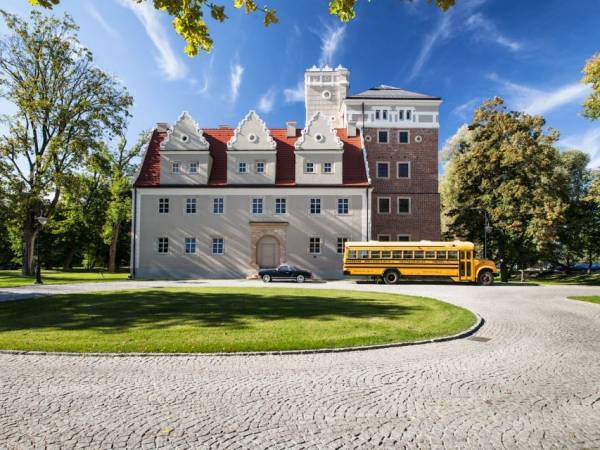 Kobierzyce